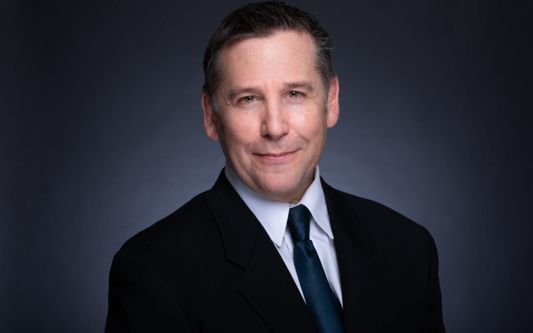 Kenneth H. Sumner