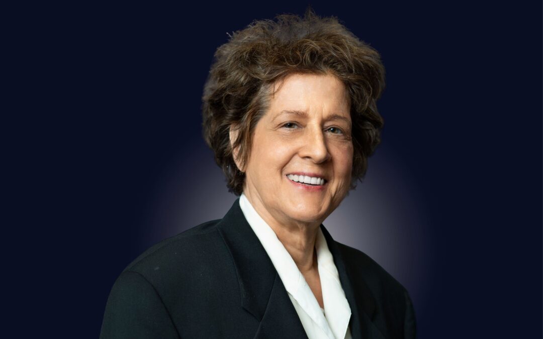 Melissa A. Dubbs